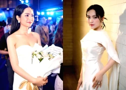 Duyên Quỳnh: Được Tùng Dương chúc &#8220;sớm có em bé&#8221; với Nguyễn Văn Chung