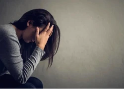 Em chồng dẫn người yêu về ra mắt khiến tôi ăn không ngon, ngủ không yên