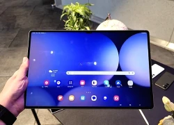 Galaxy Tab hưởng lợi lớn khi Samsung nới gấp đôi thời gian bảo hành