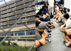 Hàn Quốc xác định công dân thứ ba chết ở Campuchia liên quan lừa đảo