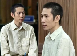 Hối hận muộn màng của nam giáo viên truy sát bạn tình đồng tính ở TPHCM