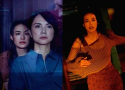 Hồi Hồn Kế: Phim 18 + hiếm hoi khiến khán giả vừa rùng mình vừa rơi nước mắt