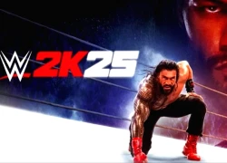 IP WWE 25 năm tuổi đời chuẩn bị cập bến di động, mang tới tin vui dành riêng cho fan của bộ môn đấu vật đình đám