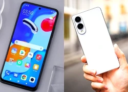 iPhone 18 Pro hồi sinh công nghệ "cũ rích" của Samsung để "đánh bại" Galaxy S26 Ultra