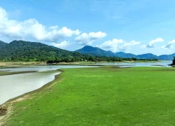 Khát vọng du lịch cộng đồng ở làng Canh Tiến