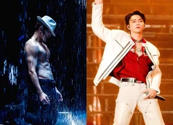 Khi WATERBOMB "Việt hóa": Mô hình festival nhạc nước số 1, mang cả dàn idol Kpop hàng đầu đến Việt Nam kết hợp với line-up sao hạng A Vbiz
