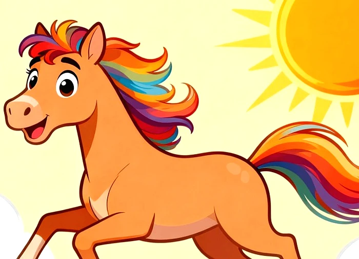 Không bỏ cuộc trước thất bại: 3 con giáp có duyên gặp quý nhân, chuyển bại thành thắng, gọi phúc lộc đến nhà