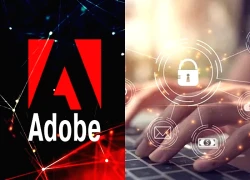Lỗ hổng Adobe AEM bị khai thác cho phép tin tặc chạy mã độc từ xa