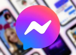 Meta khai tử ứng dụng Messenger trên máy tính