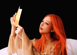 Min: "Tôi từng tổn thương vì cảm thấy không ai thực sự hiểu mình"