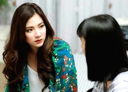 Mở quà cưới, tôi tức giận từ mặt chị gái thì phát hiện một sự thật