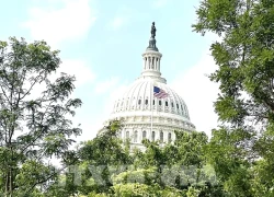 Mỹ: Tòa án chặn kế hoạch sa thải nhân viên liên bang