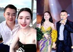 Ngân Collagen bị 'bóc mẽ' mánh khóe làm giàu, lộ bí mật 'kinh doanh' gây 'sốc'?