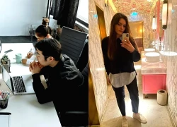 Nghịch lý 'quá trẻ để lãnh đạo, quá già để bắt đầu' của thế hệ U30