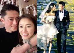 Người ta bảo vợ mà không giữ tiền là dại nhưng cách Lâm Tâm Như dùng khiến định nghĩa "khôn" phải viết lại