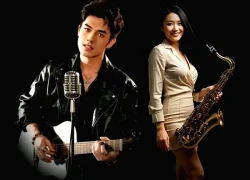 Nỗi lo của ca sĩ