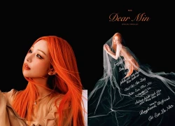 Nữ ca sĩ nhiều hit trăm triệu view nhất Vbiz mất tích 3 năm, cứ xuất hiện là gây sốc visual
