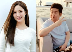 Nữ diễn viên bị triệu tập điều tra, cấm xuất cảnh vì được "đại gia tiền ảo" bao nuôi?