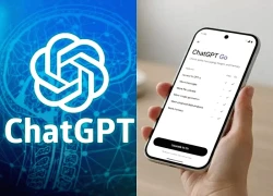 OpenAI bán gói ChatGPT Go chỉ 132.000 đồng tại Việt Nam