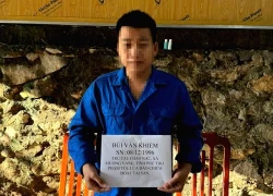 Rao bán "bùa yêu" trên mạng xã hội, lừa đảo hơn 100 người