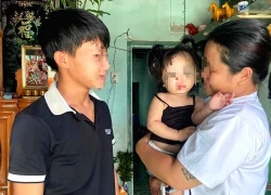 Rút kinh nghiệm vụ chồng bị phạt tù vì quan hệ với vợ chưa đủ tuổi