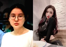 Sao nữ 9X vào tù vì bán thuốc giảm cân chứa chất cấm, bị khui tội bán dâm: "Bạn trai tôi cầm đầu!"