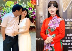 Sao nữ nhận lời cầu hôn của chồng đại gia trước vành móng ngựa, nhìn vào căn biệt thự 100 tỷ hoa hết mắt