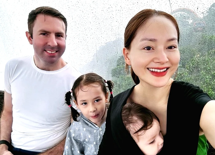 Sao Việt 18/10: Chồng Lan Phương nói lý do nộp đơn kháng cáo