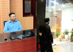 Tài sản của các bị can trong vụ Shark Bình có thể được xử lý ra sao?