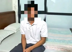 Thực hư thông tin "bắt cóc sinh viên" tại Đà Nẵng