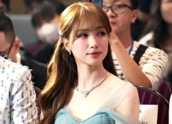 Tình trạng đáng báo động của Hoà Minzy