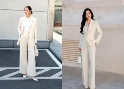 Tối giản nhưng đầy cuốn hút cùng phong cách minimalism hiện đại