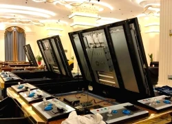 Tổng thống Hàn Quốc chỉ thị biện pháp khẩn ngăn lừa đảo việc làm trực tuyến