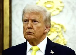 Tổng thống Mỹ xác nhận CIA đang "hoạt động bí mật" tại Venezuela