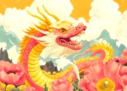 Trúng số đúng 2 ngày liên tiếp (15/10 và 16/10), 3 con giáp bứt phá ngoạn mục, tài lộc ùn ùn kéo tới