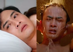 Vì sao cảnh diễn của Doãn Quốc Đam trên sóng phim giờ vàng 'gây bão'?
