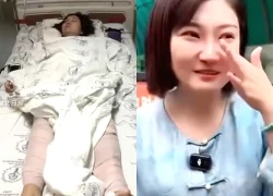 Vợ bị chồng xô xuống vực để chiếm tài sản và cái kết sau 6 năm