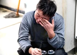 Vỡ mộng sau khi nghỉ hưu sớm để tận hưởng cuộc sống, tôi nhận ra: Có việc để làm chính là hạnh phúc
