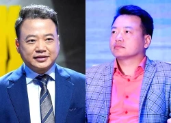 Vụ Shark Bình: Nhà đầu tư có được trả lại tài sản nếu góp vốn bằng tiền ảo?