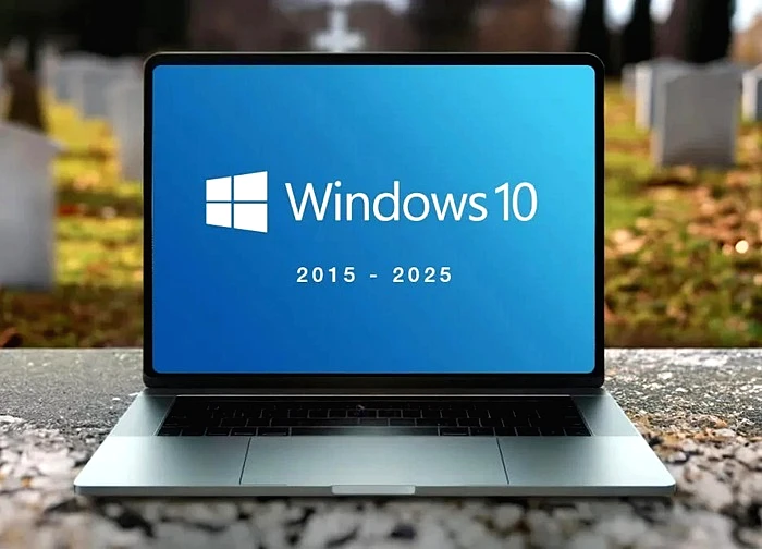 Windows Defender vẫn bảo vệ Windows 10 sau "khai tử", nhưng cần làm điều này