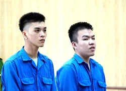 Y án tử hình kẻ sát hại cô gái, bỏ thi thể vào vali ở TPHCM