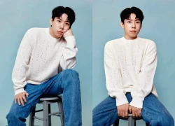 Yang Se Chan: sao nam Running Man mắc ung thư, tiết lộ 'bí mật sốc' suốt 12 năm?