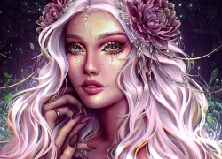 3 chòm sao may mắn tràn đầy, sống kín đáo nhưng đi đâu cũng có người yêu quý