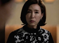 3 tháng thức đêm chăm mẹ vợ bệnh, tôi vẫn bị bà mỉa: "Không phải máu mủ, đừng cố quá"