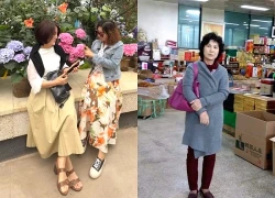 4 "cái bẫy" người lớn tuổi dễ sa vào - chỉ một phút mất cảnh giác, tiền tích cóp cả đời tan biến