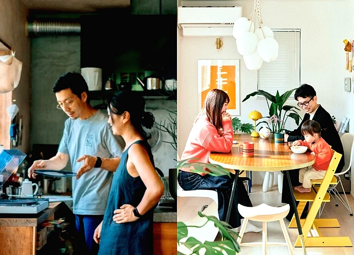 Nếu trong nhà bạn có 3 dấu hiệu nhỏ này, đó là tín hiệu cuộc sống sẽ ngày càng khấm khá và sung túc hơn