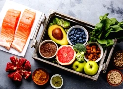 5 loại quả giàu vitamin B6 giúp ghi nhớ tốt