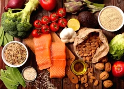 6 giải pháp đáp ứng đủ nhu cầu dinh dưỡng đặc biệt ở trẻ nhiễm HIV