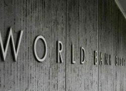 ADB và WB ký thỏa thuận tăng cường khả năng hỗ trợ các quốc gia đang phát triển