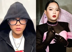 Ai cấm Phạm Thoại tái xuất?